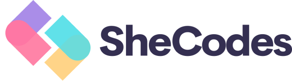 Thais Logo