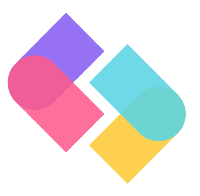 Thais Logo